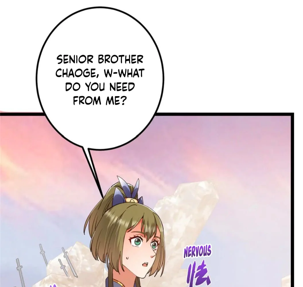 Page 66 of Chapter 445