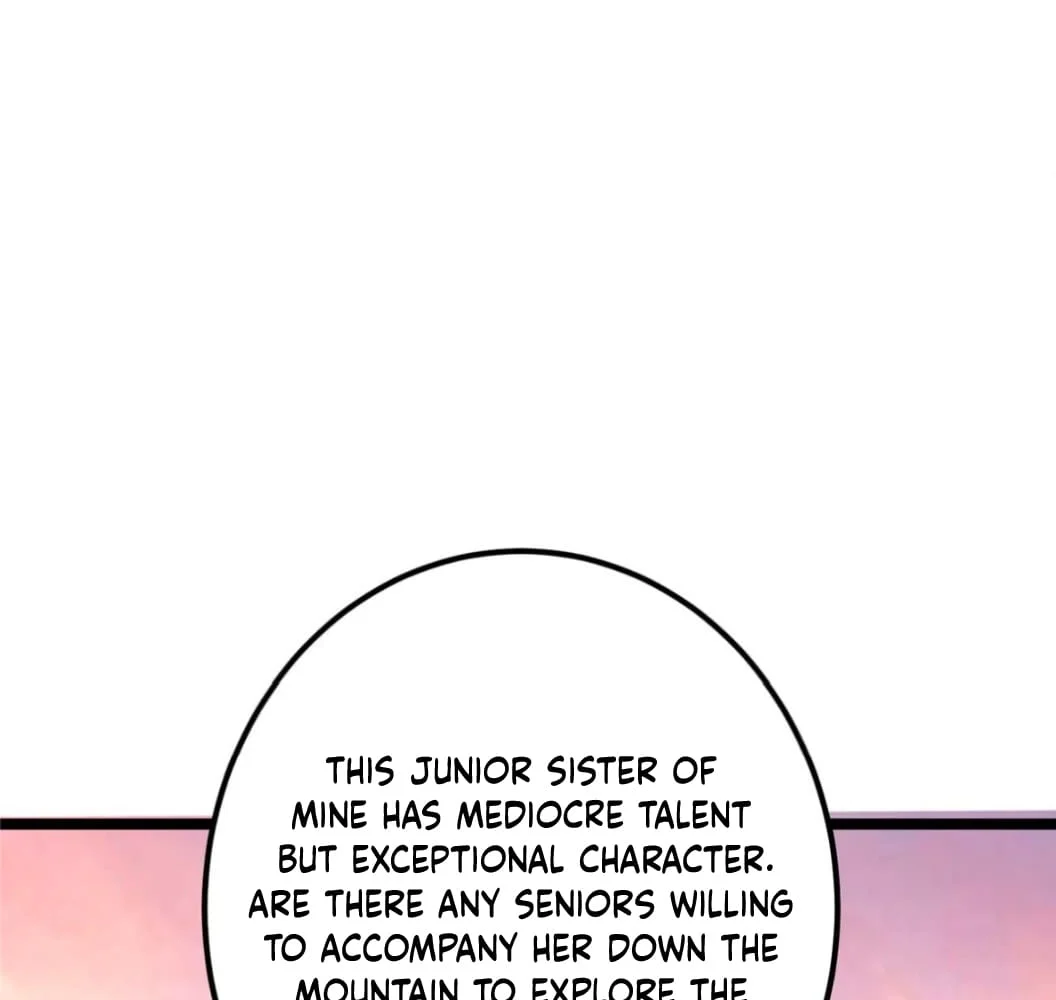 Page 68 of Chapter 445