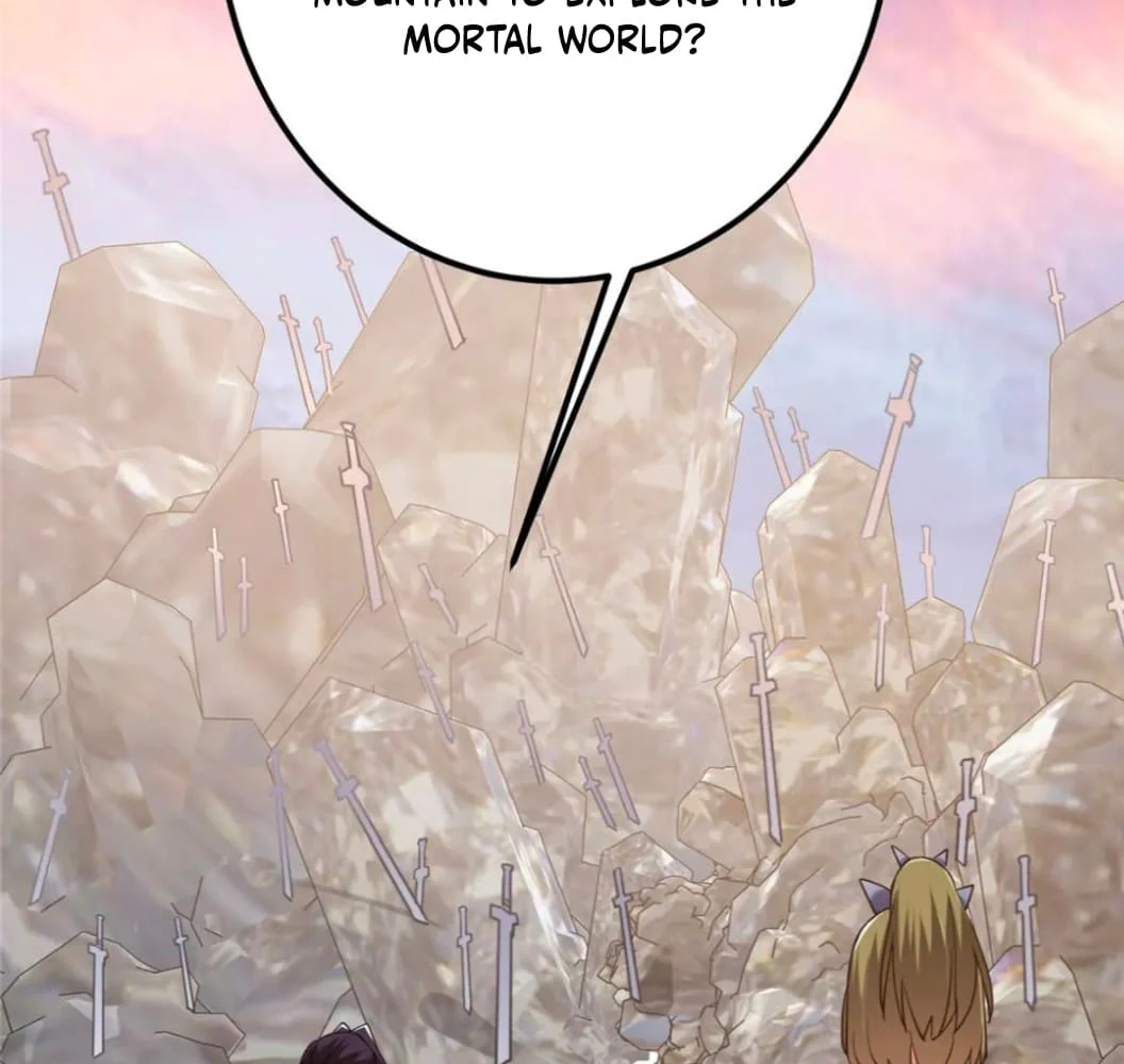 Page 69 of Chapter 445
