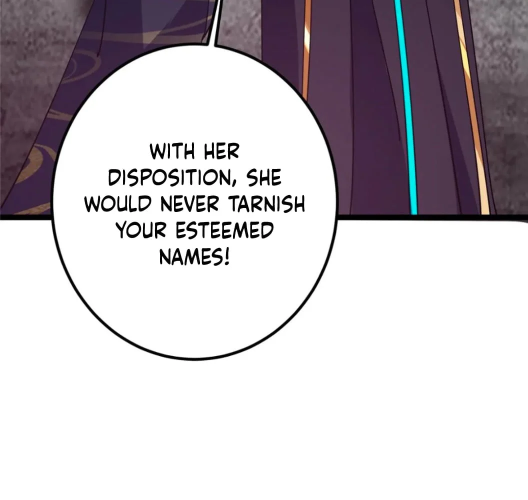 Page 72 of Chapter 445