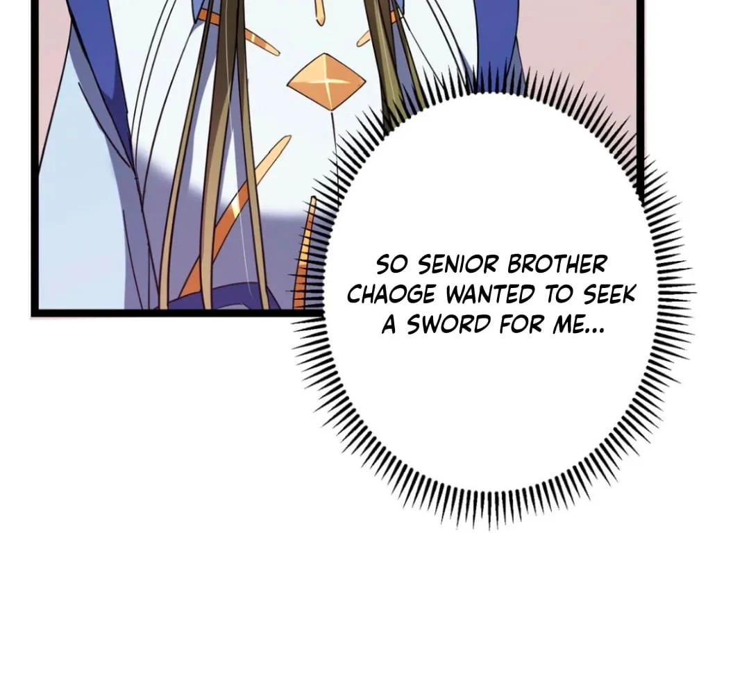 Page 74 of Chapter 445