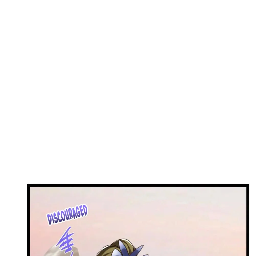 Page 77 of Chapter 445