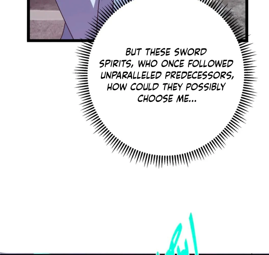 Page 79 of Chapter 445