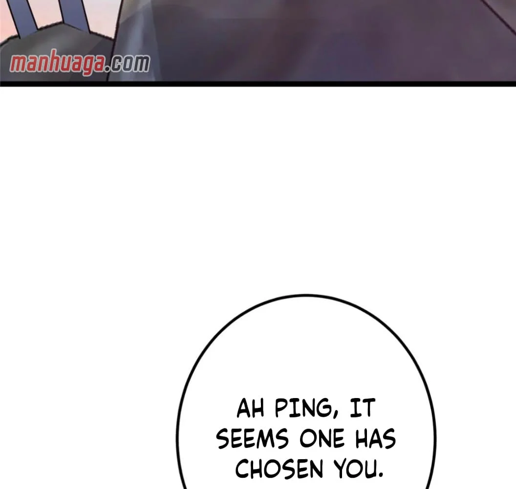 Page 81 of Chapter 445