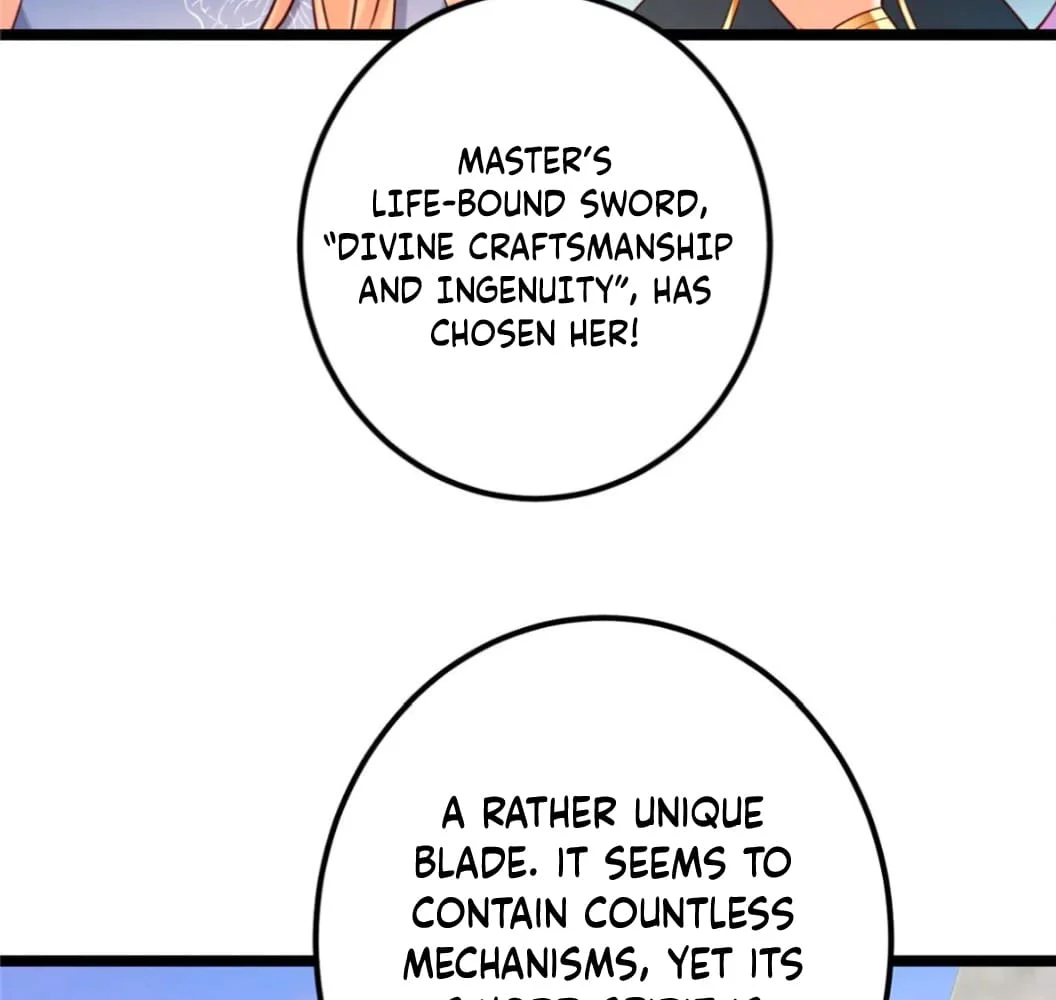 Page 89 of Chapter 445