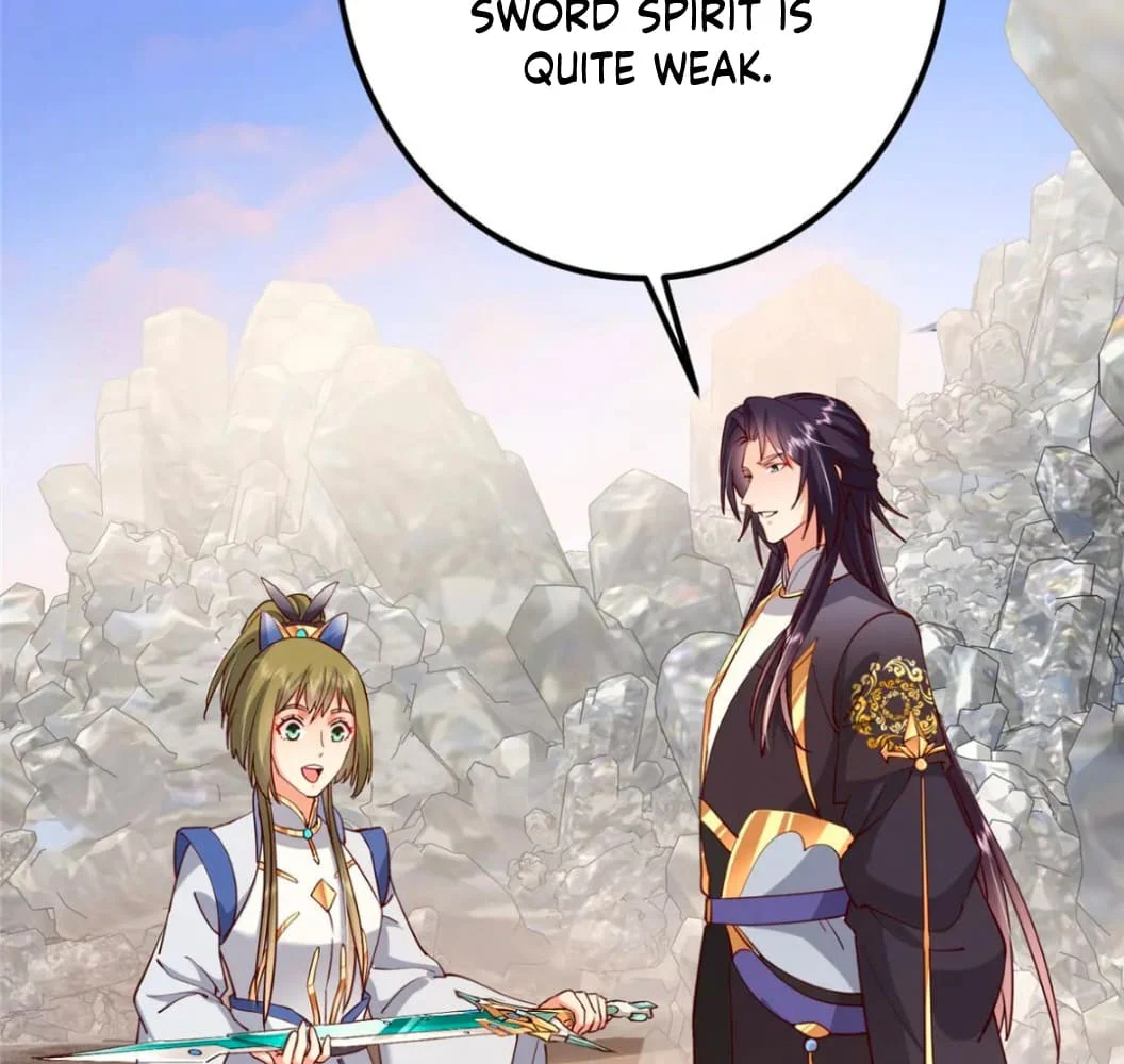 Page 90 of Chapter 445