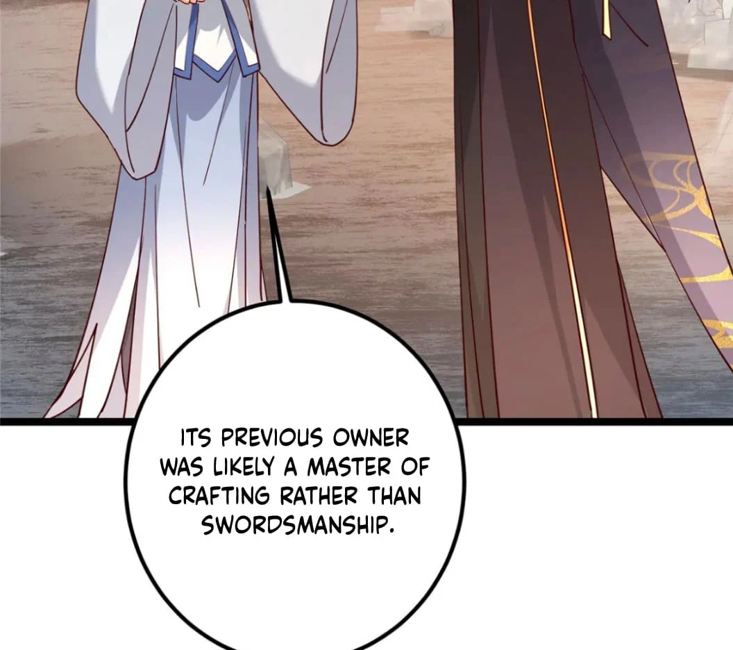 Page 91 of Chapter 445