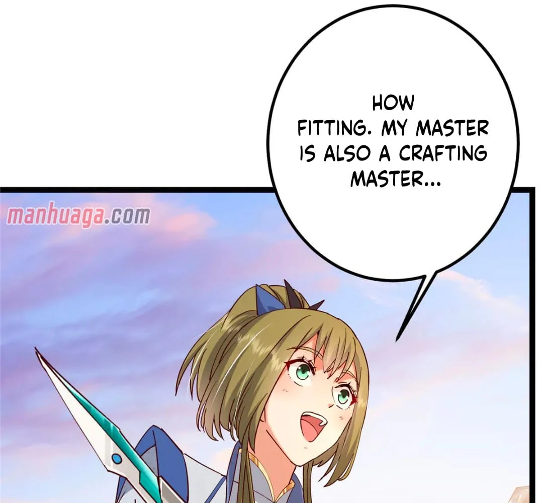 Page 92 of Chapter 445