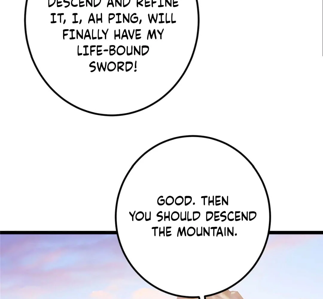 Page 94 of Chapter 445
