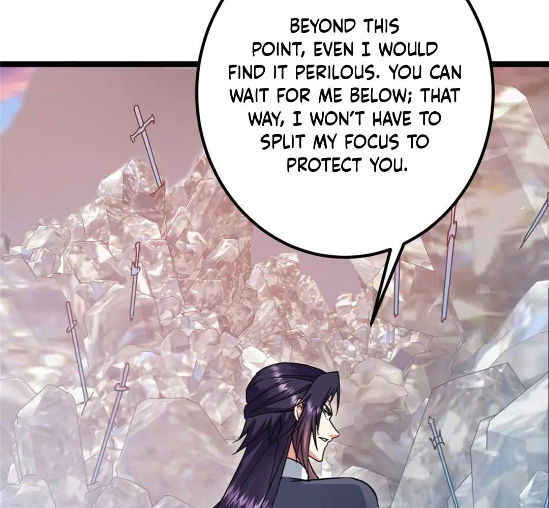 Page 99 of Chapter 445