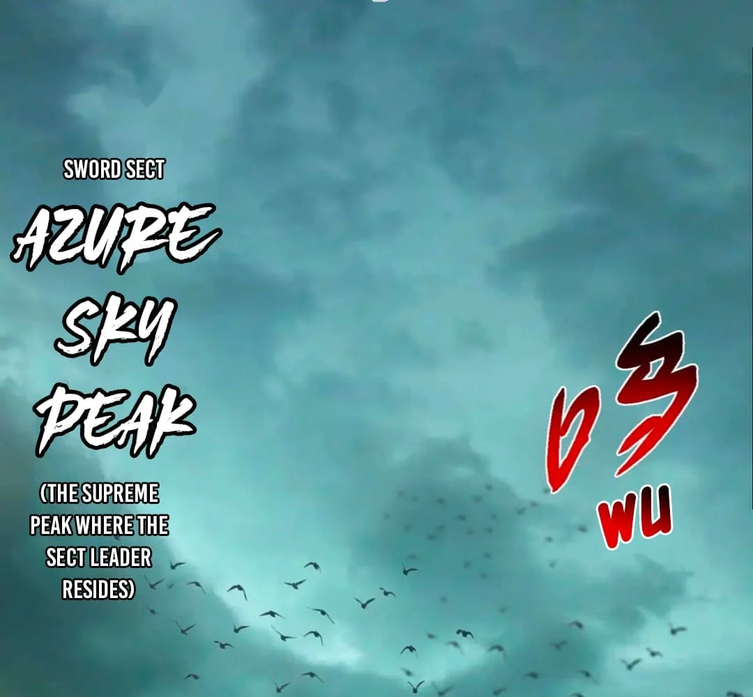 Page 9 of Chapter 446