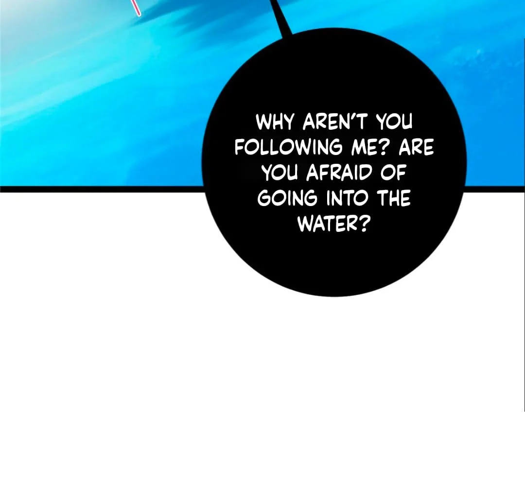 Page 101 of Chapter 446