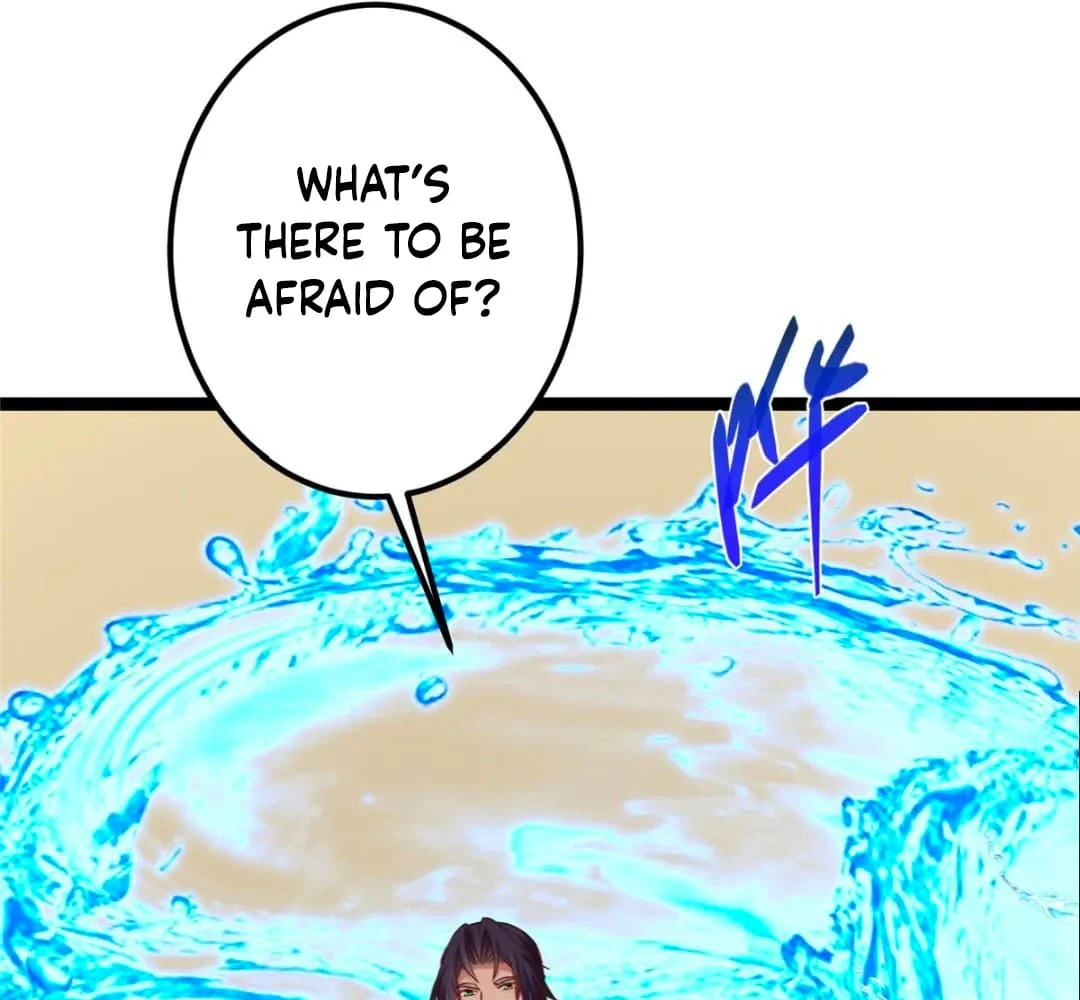 Page 102 of Chapter 446