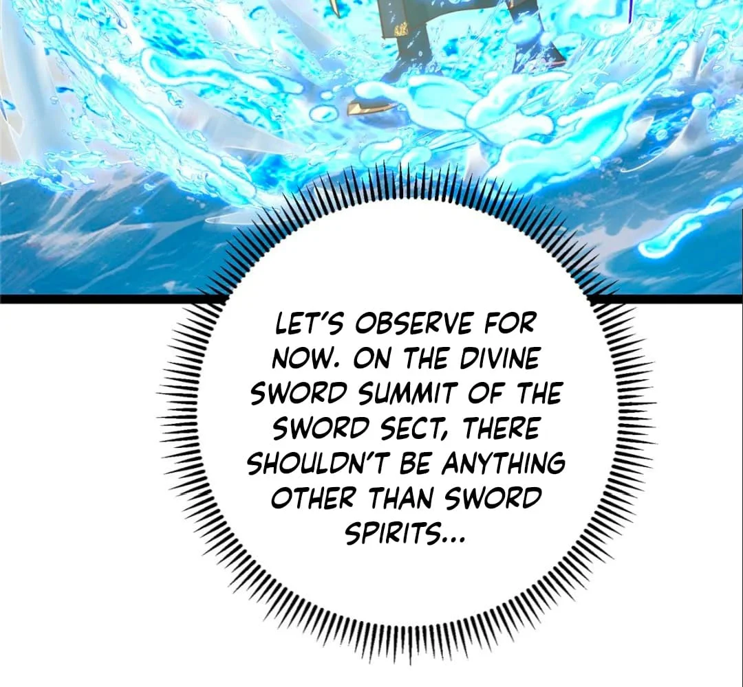 Page 104 of Chapter 446