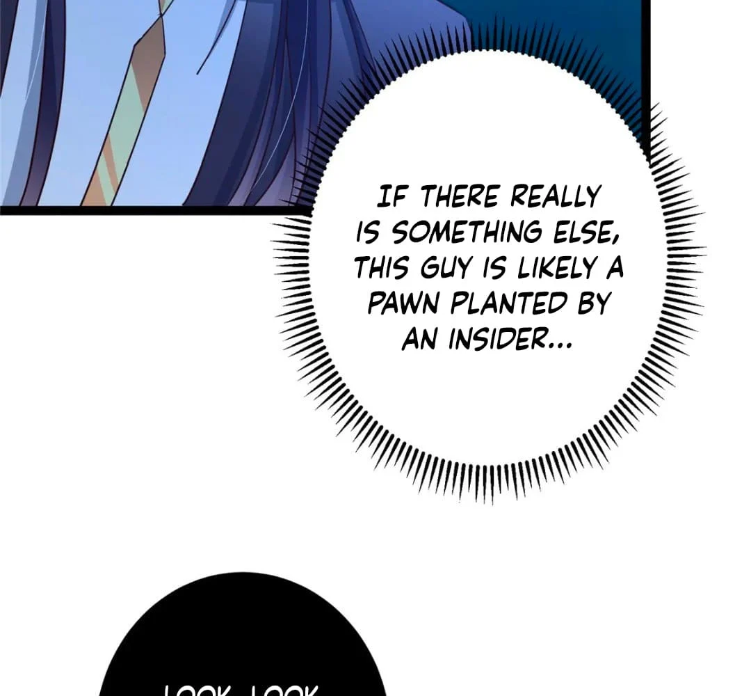 Page 109 of Chapter 446