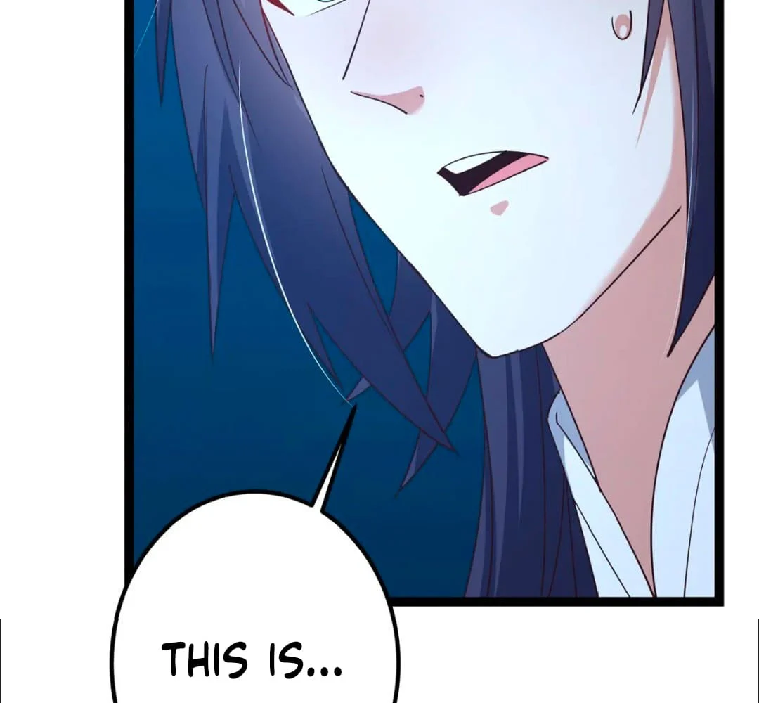 Page 113 of Chapter 446