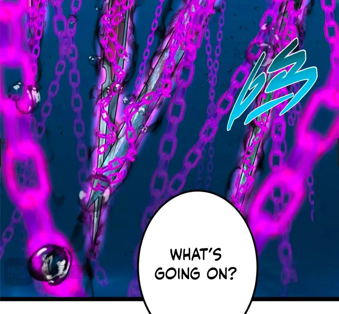 Page 117 of Chapter 446
