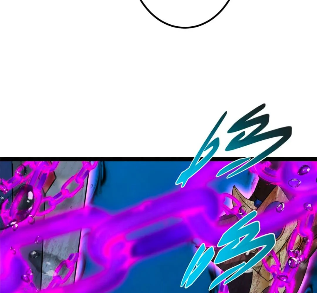 Page 118 of Chapter 446
