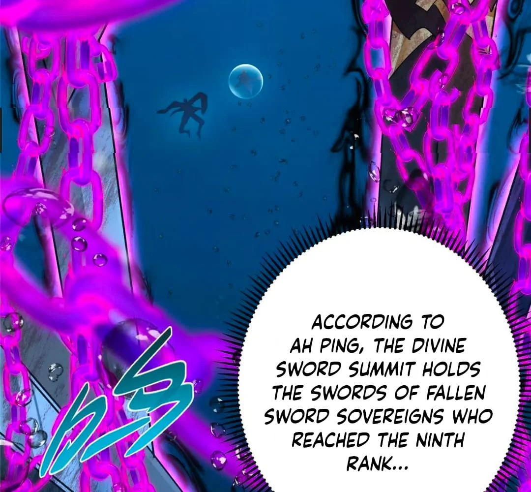 Page 119 of Chapter 446