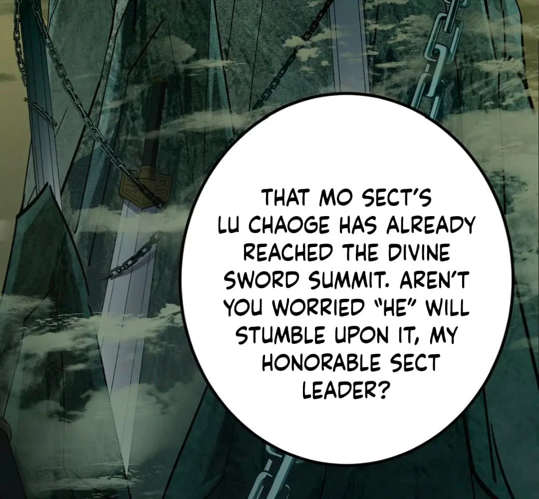 Page 12 of Chapter 446