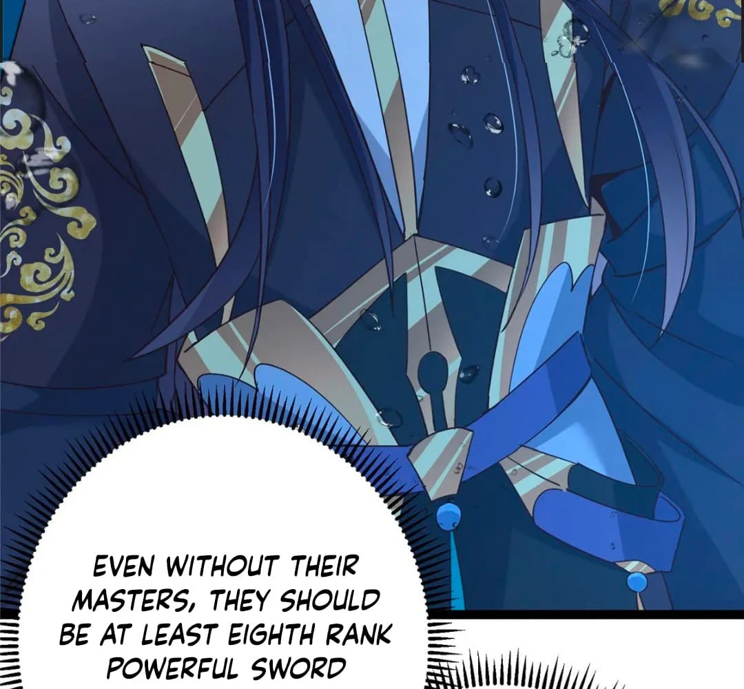 Page 121 of Chapter 446