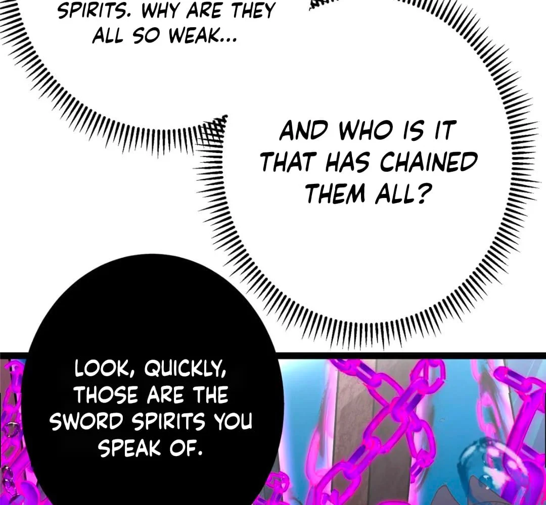 Page 122 of Chapter 446