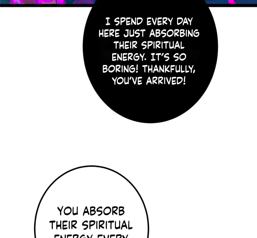 Page 124 of Chapter 446