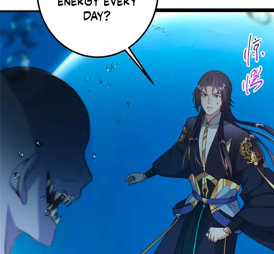 Page 125 of Chapter 446
