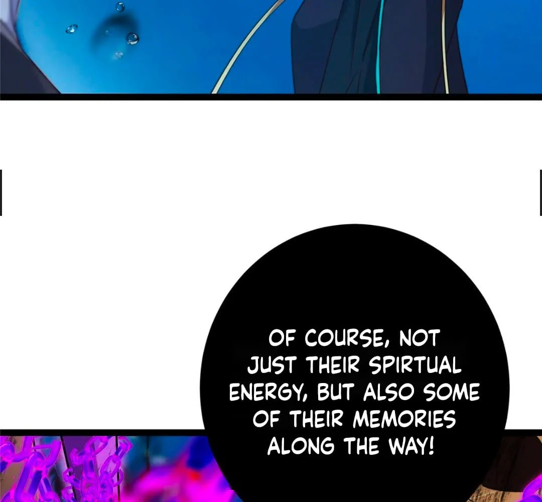 Page 126 of Chapter 446