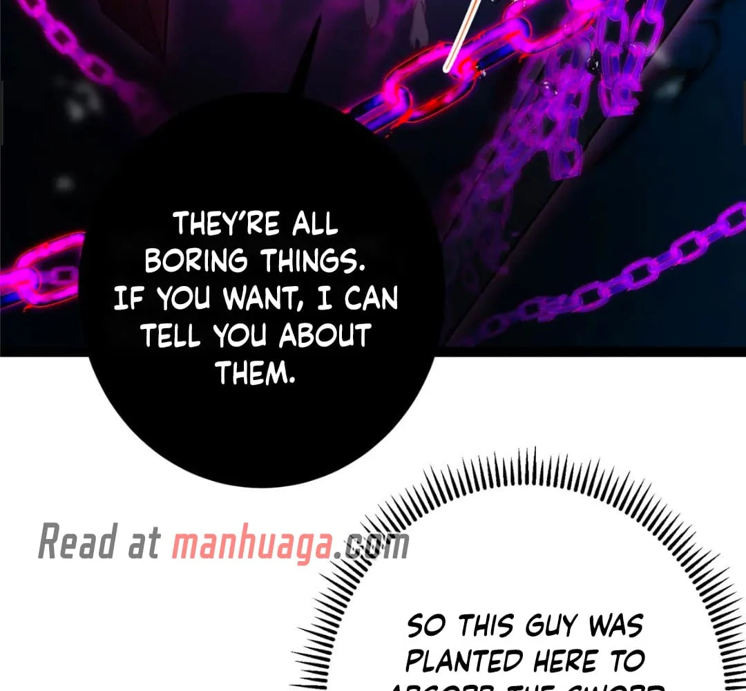 Page 128 of Chapter 446