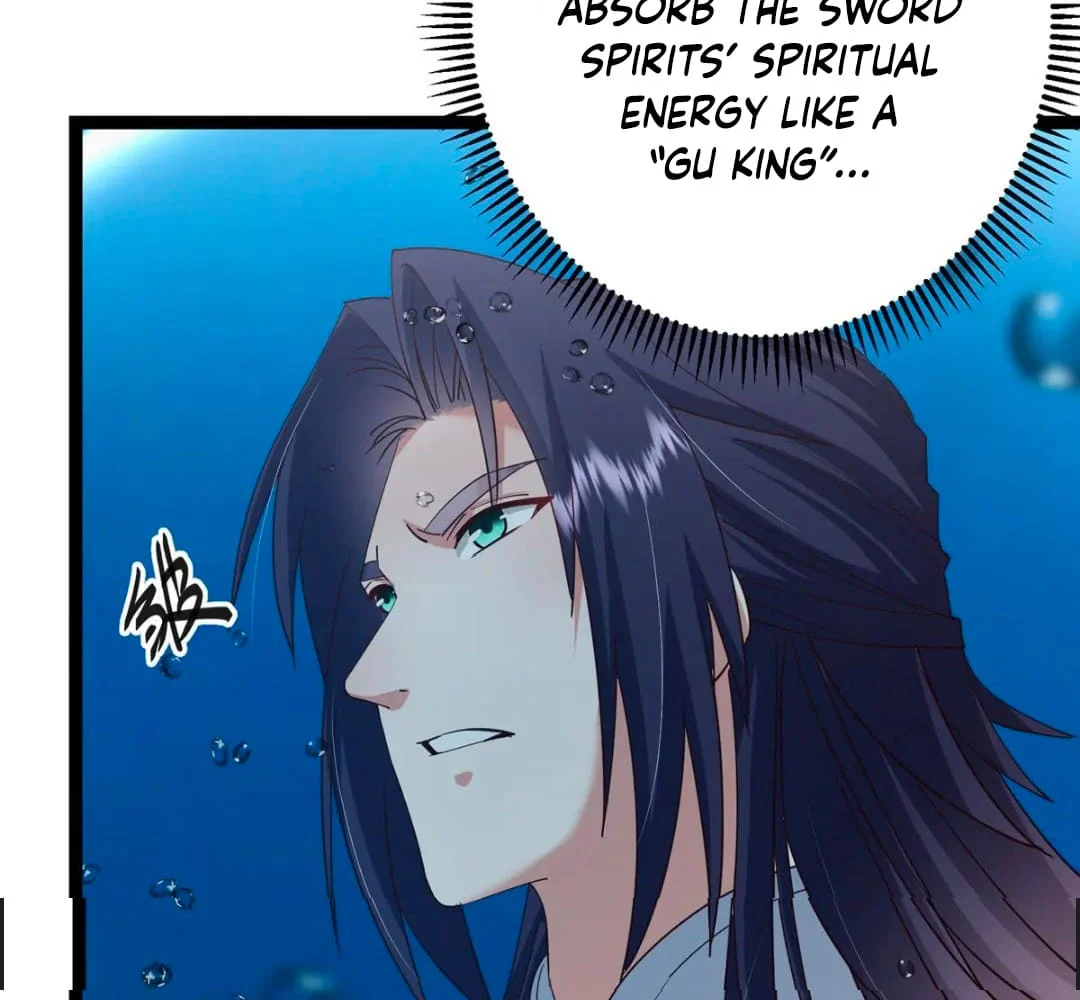 Page 129 of Chapter 446