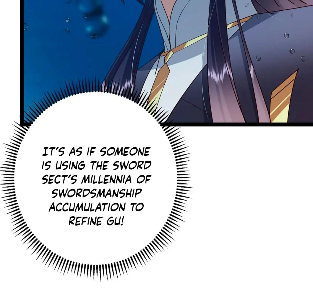 Page 130 of Chapter 446