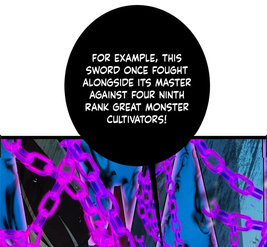 Page 132 of Chapter 446