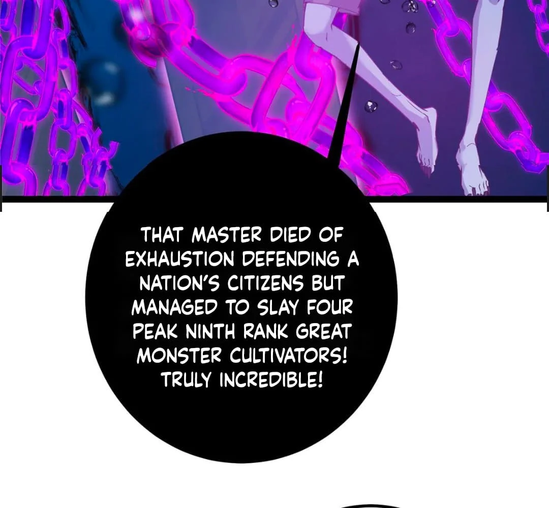 Page 134 of Chapter 446