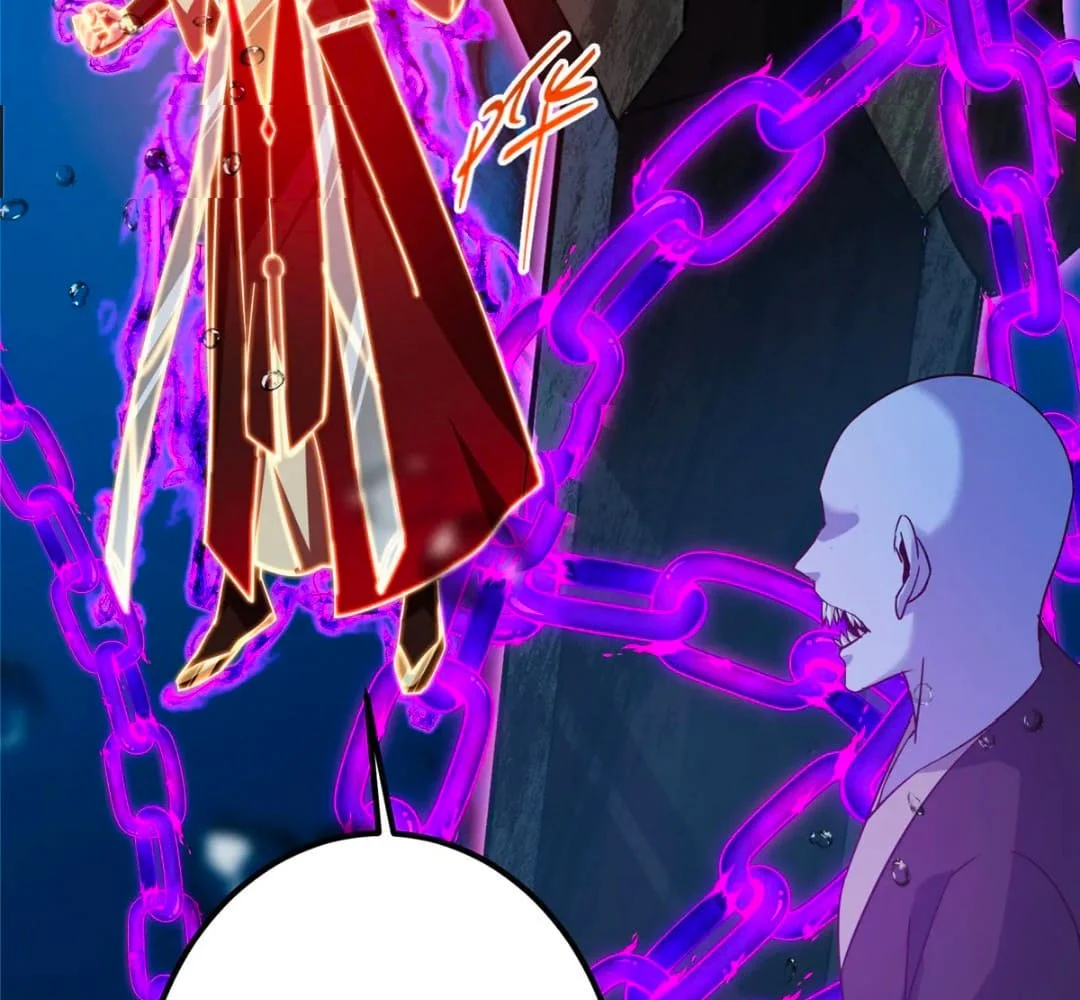 Page 136 of Chapter 446