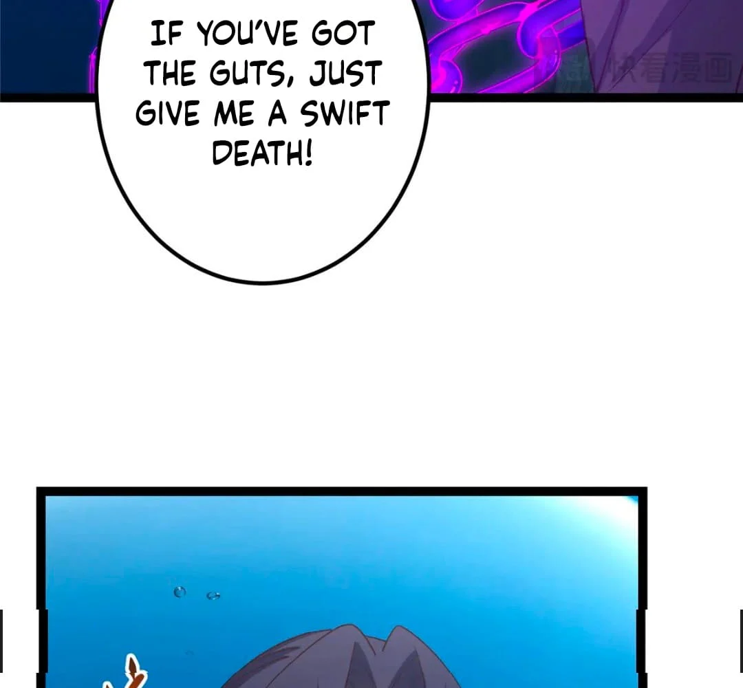 Page 137 of Chapter 446
