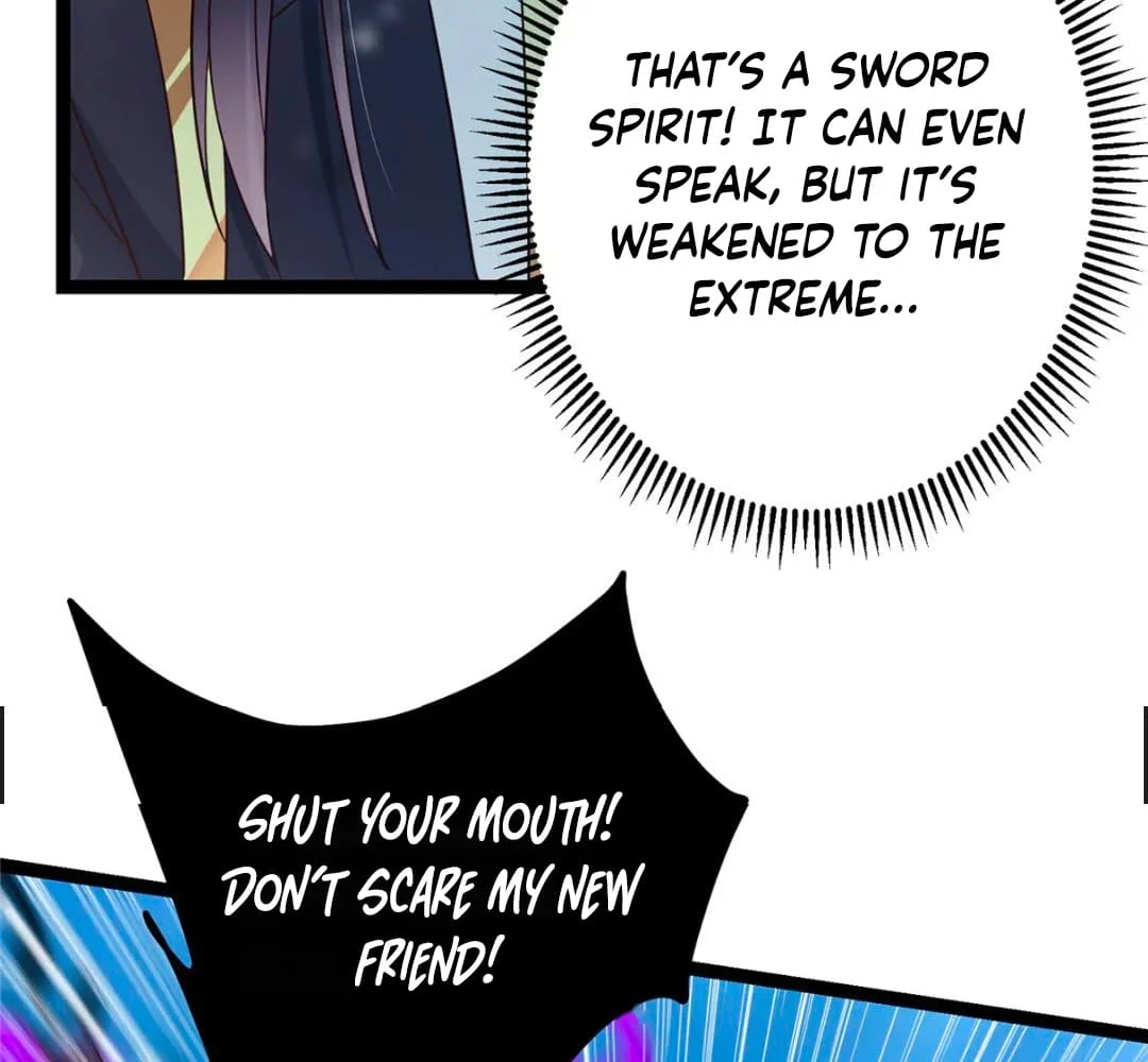 Page 139 of Chapter 446