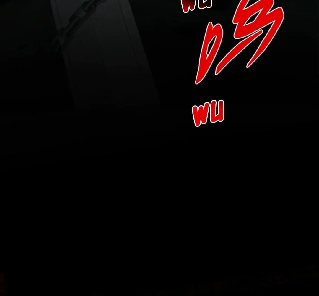 Page 14 of Chapter 446
