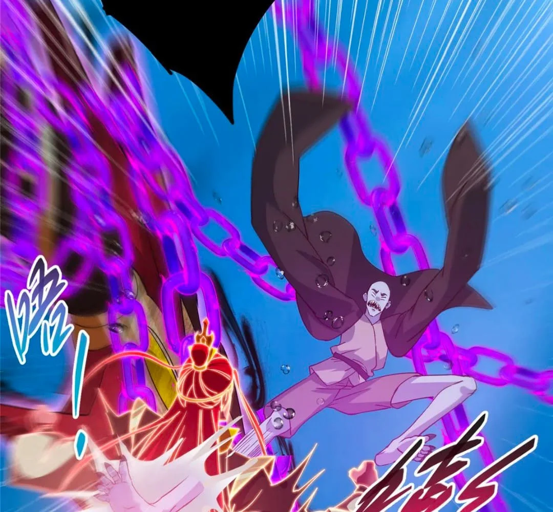 Page 140 of Chapter 446