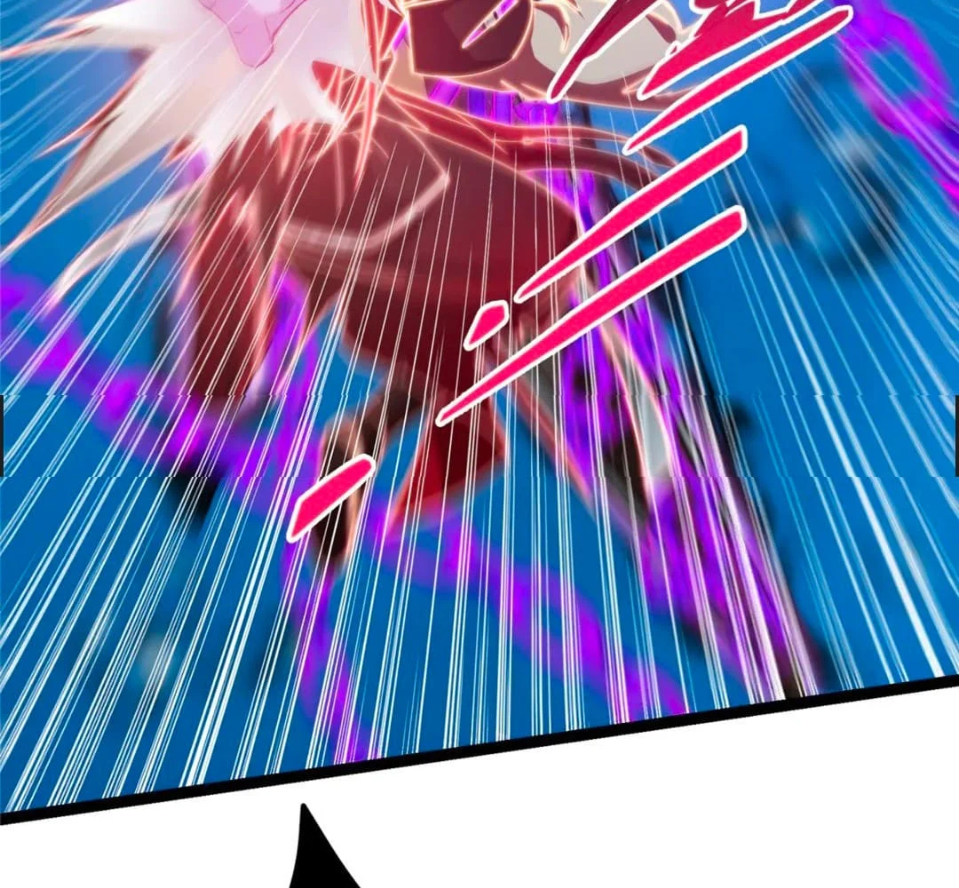 Page 141 of Chapter 446