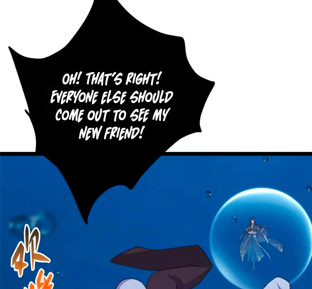 Page 142 of Chapter 446