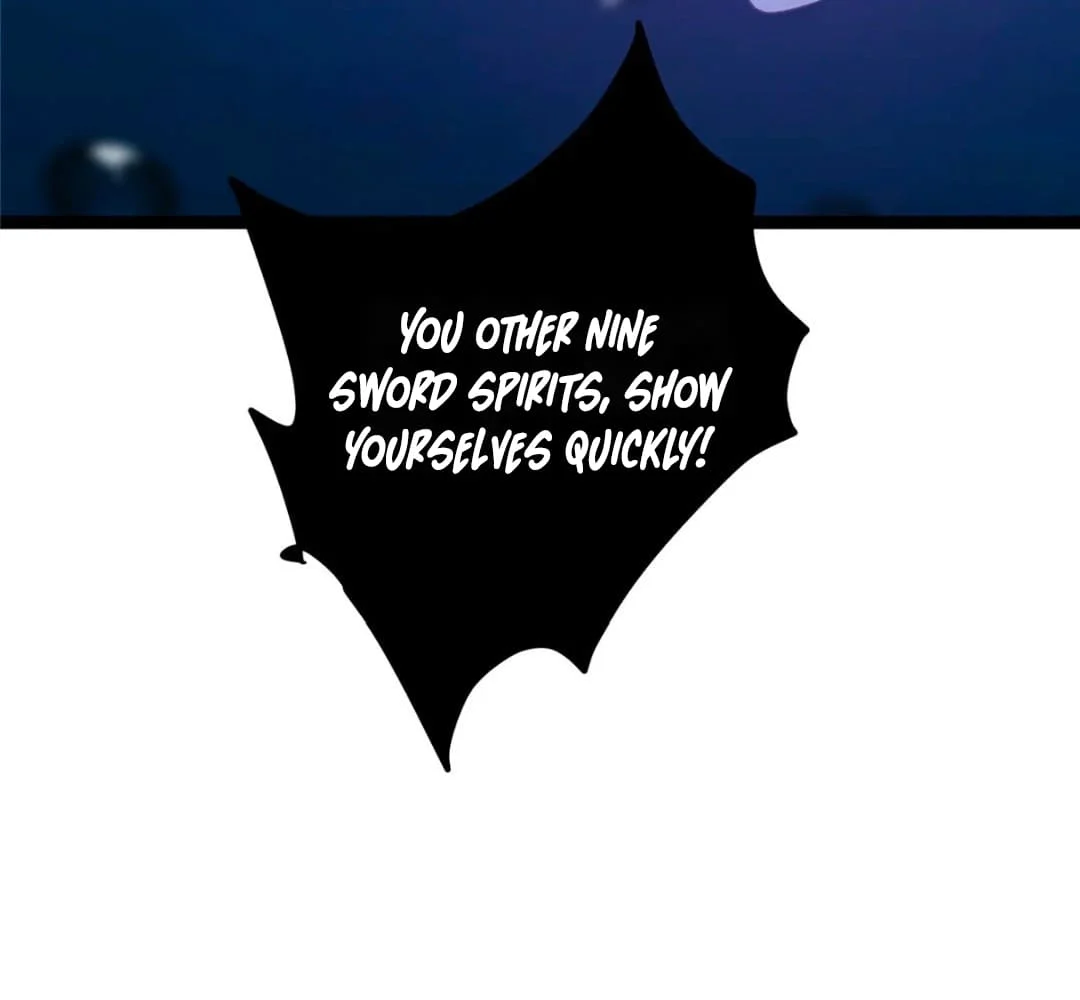 Page 144 of Chapter 446