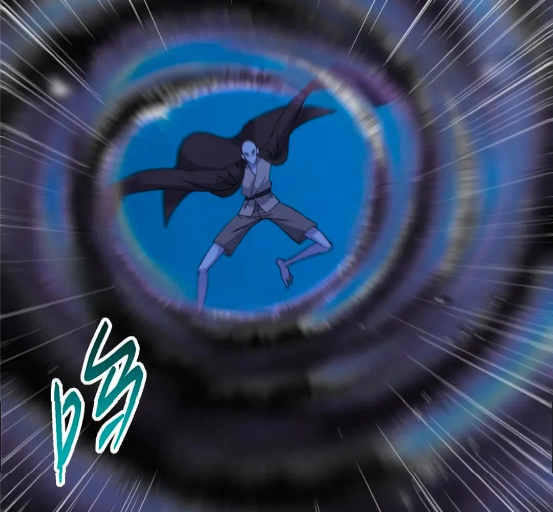 Page 146 of Chapter 446