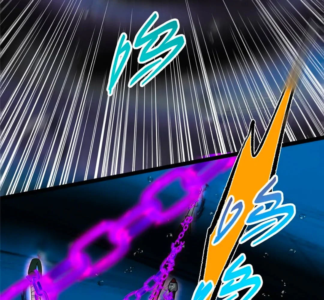Page 147 of Chapter 446
