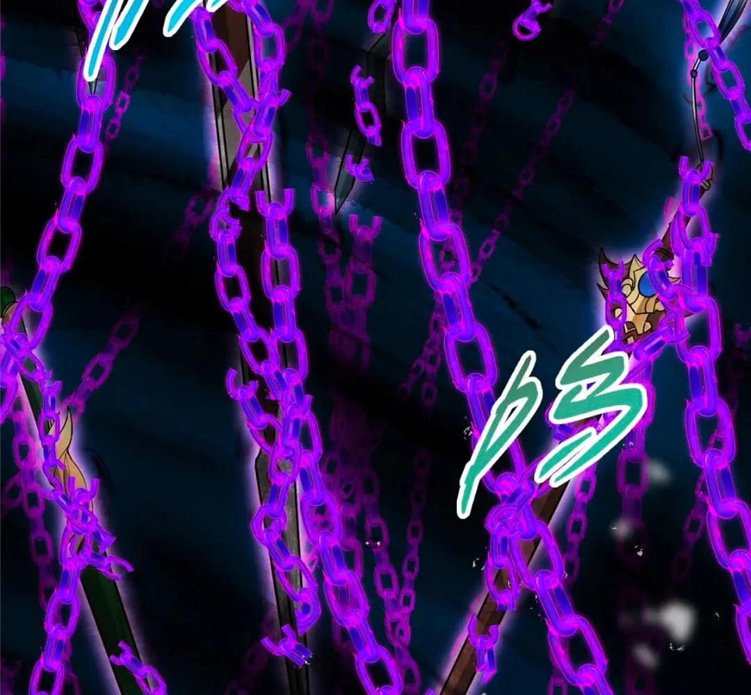 Page 149 of Chapter 446