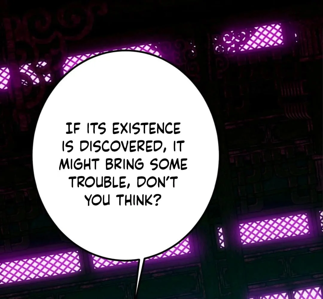 Page 15 of Chapter 446