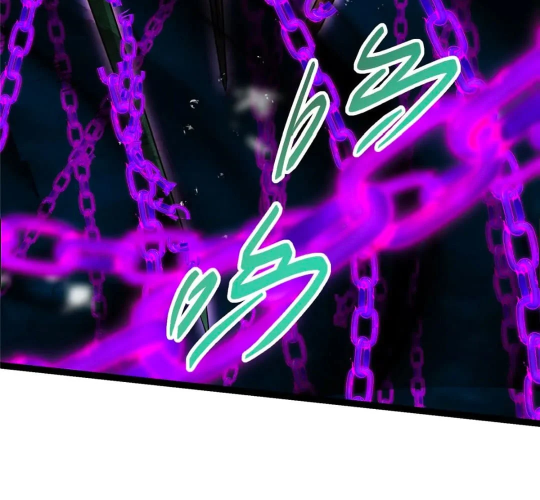 Page 150 of Chapter 446
