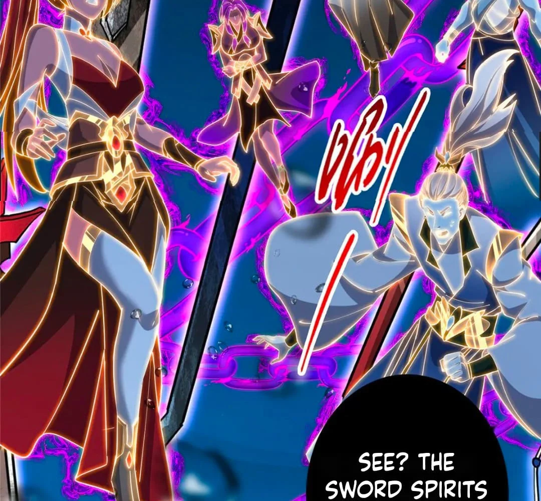 Page 152 of Chapter 446
