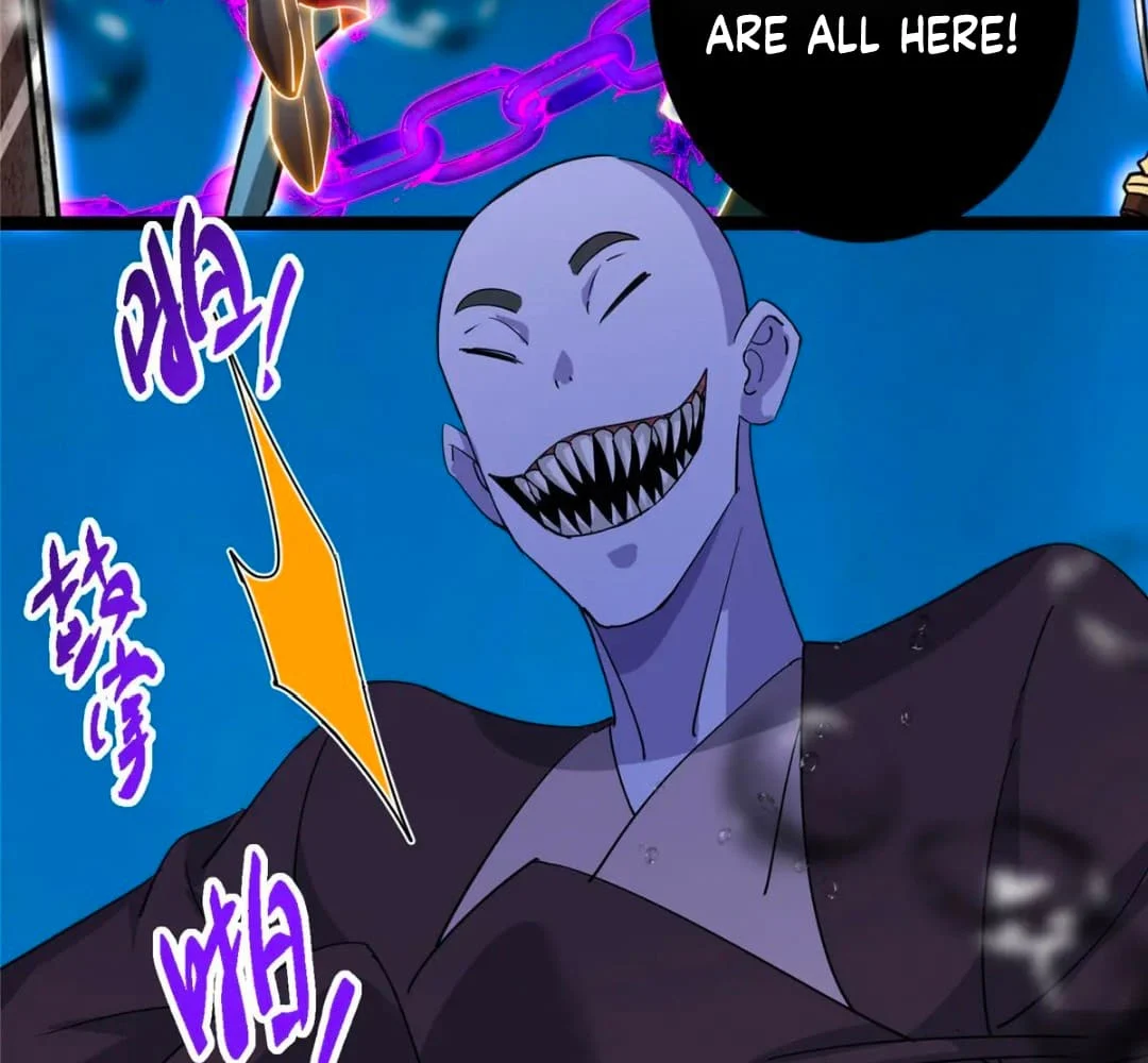 Page 153 of Chapter 446