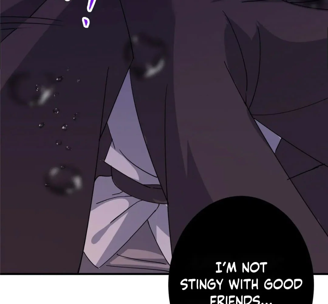 Page 154 of Chapter 446